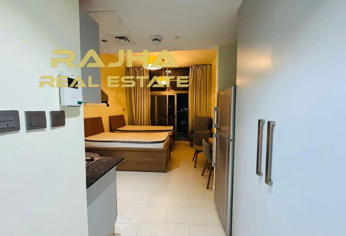106407285 - Property Main Image