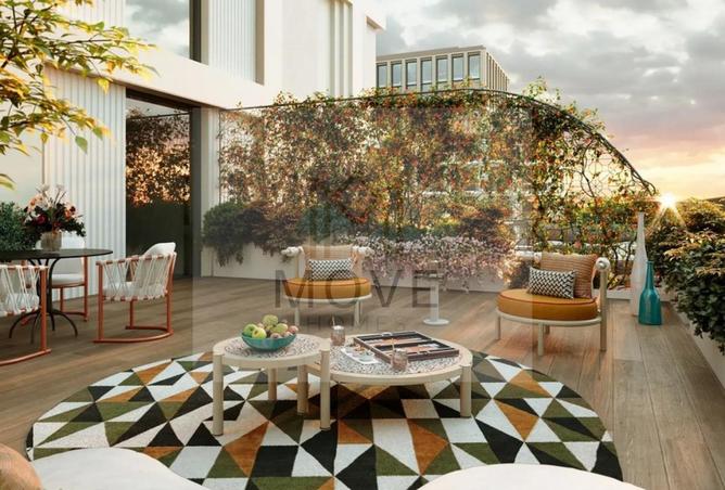 81954545 - Property Image 3