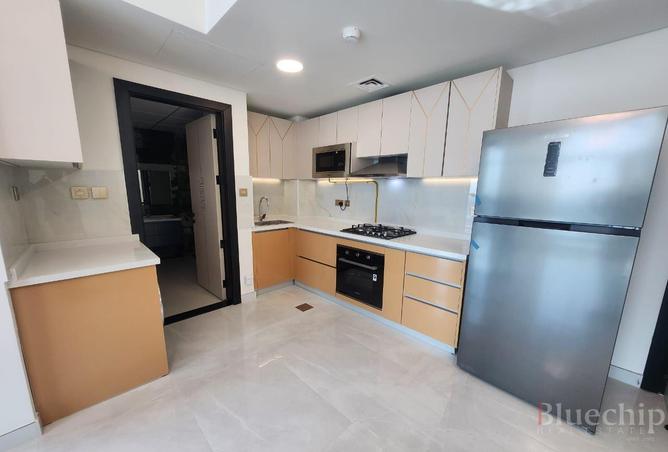 16173475 - صورة العقار 2