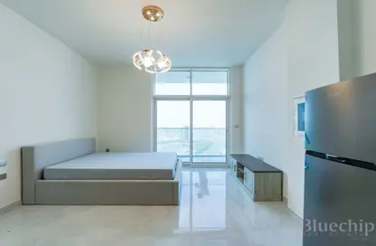 شقة - 1 حمام للايجار في سكايز من دانوب - ارجان - دبي