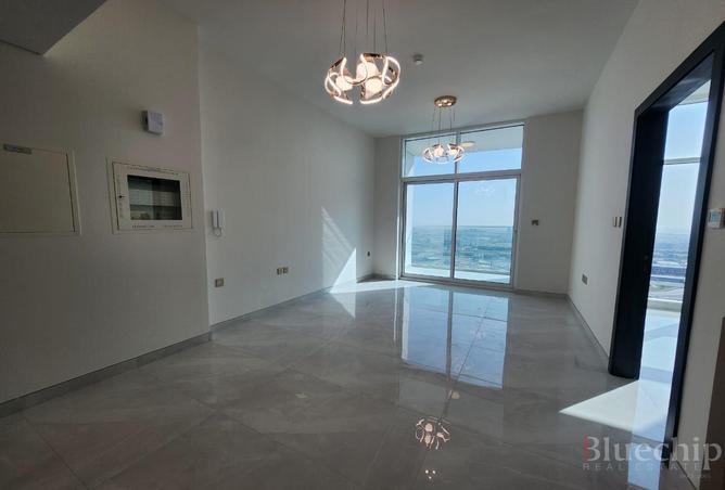 16173475 - صورة العقار 3