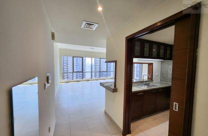 Apartment - 2 Bedrooms - 2 Bathrooms for rent in South Ridge 5 - South Ridge - Downtown Dubai - Dubai Apartment - 2 Bedrooms - 2 Bathrooms for rent in South Ridge 5 - South Ridge - Downtown Dubai - Dubai