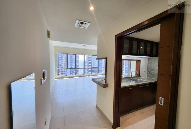 133434995 - Property Image 2