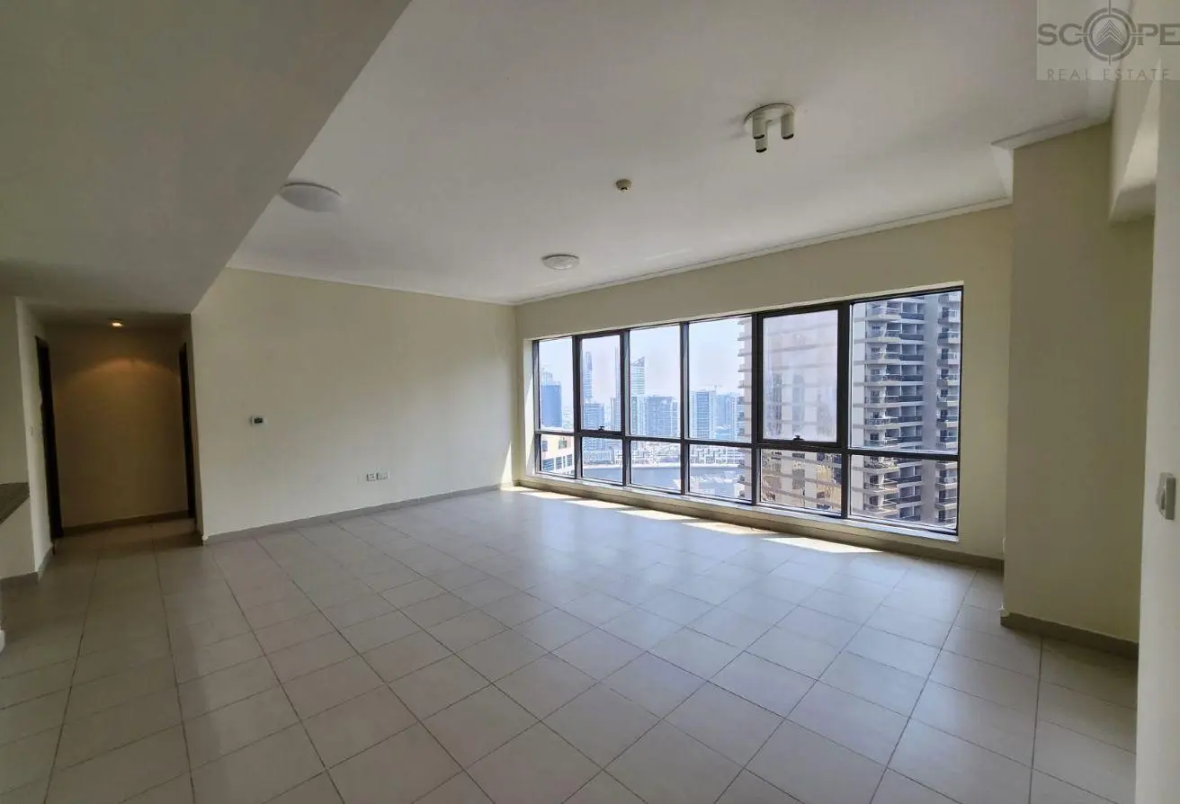 133434995 - Property Main Image