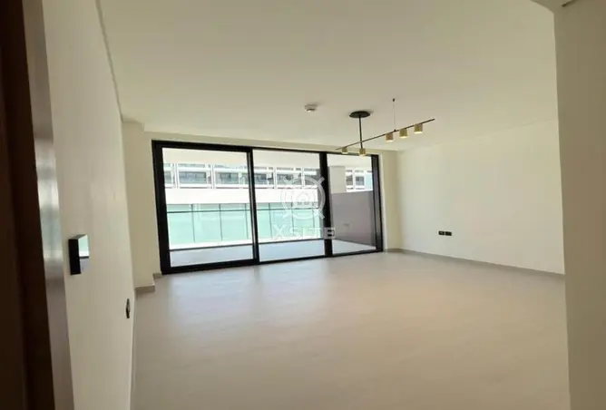 163233941 - Property Image 2