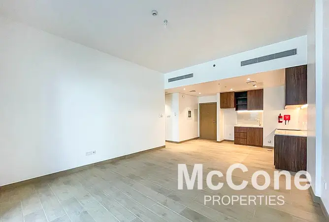 146898649 - Property Image 2