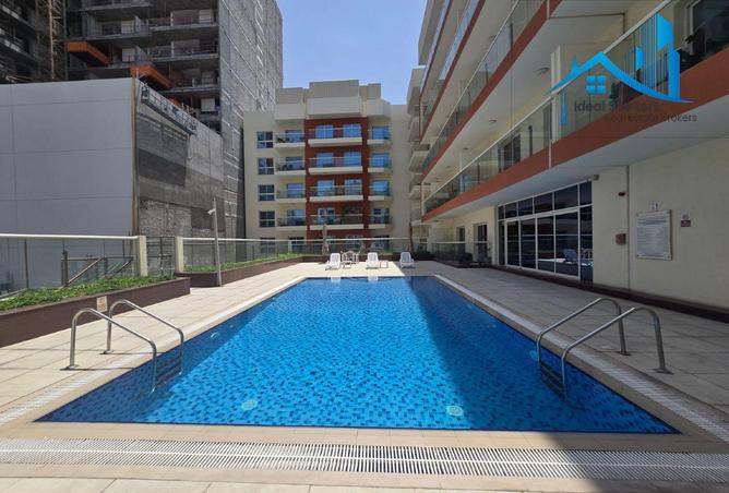 131584632 - Property Image 3