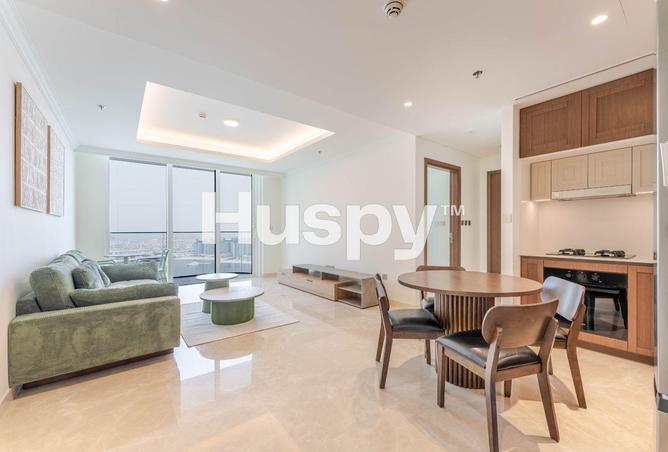 16114364 - الصورة الرئيسية للعقار