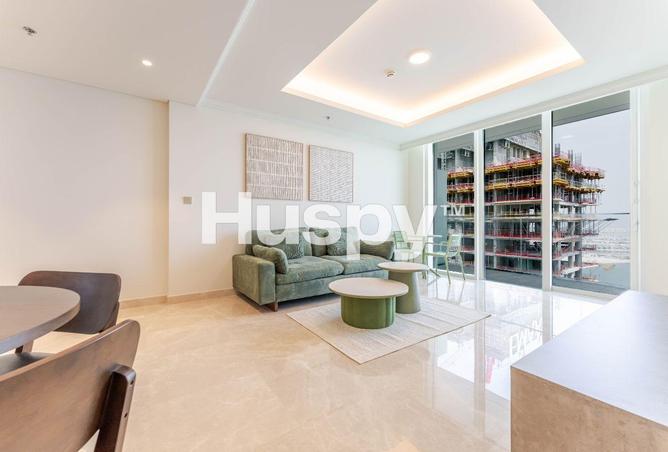 16114364 - صورة العقار 3