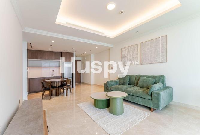 16114364 - صورة العقار 2