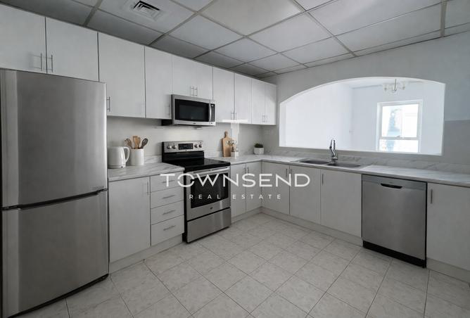 15971104 - Property Image 3