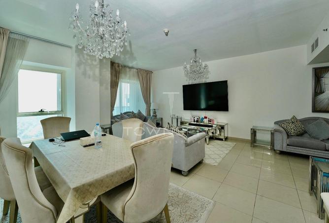 15971104 - صورة العقار 2