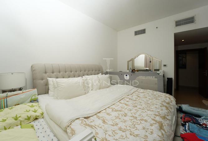 15971104 - صورة العقار 3