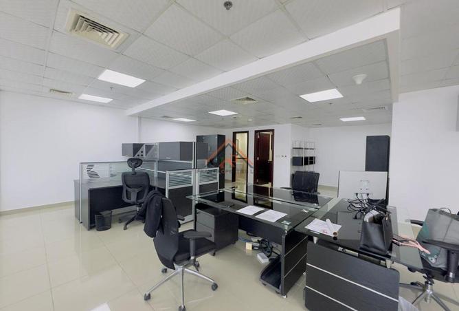 16297343 - صورة العقار 3