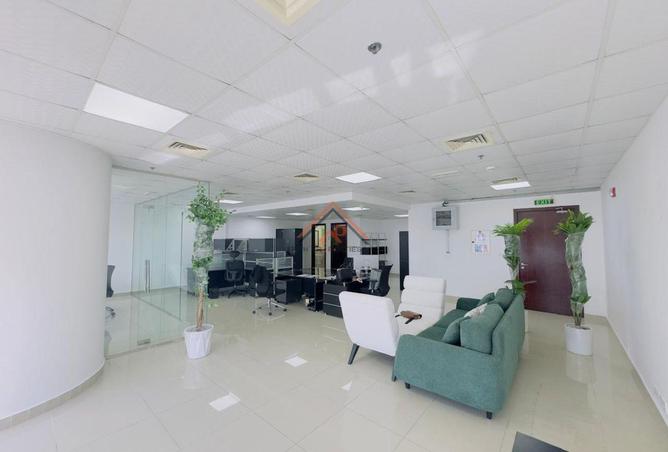 16297343 - صورة العقار 2