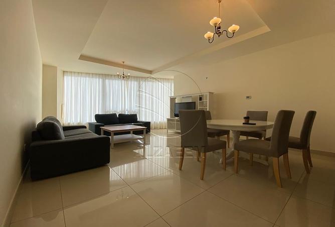 130214695 - Property Image 3