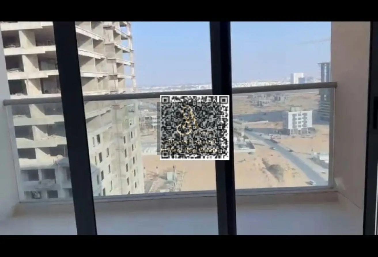 162333072 - Property Main Image