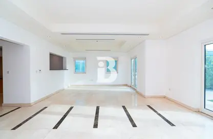 Townhouse - 3 Bedrooms - 3 Bathrooms for sale in Quortaj - North Village - Al Furjan - Dubai
