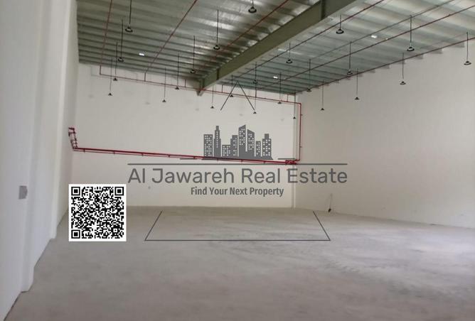 59343323 - Property Image 2