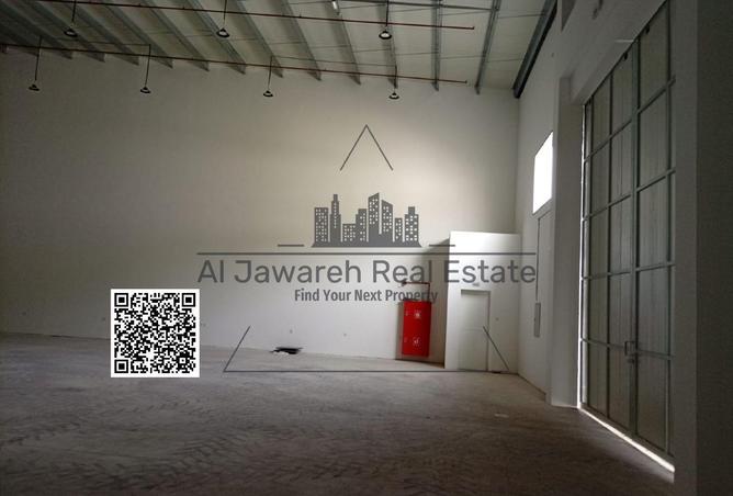 59343323 - Property Image 3