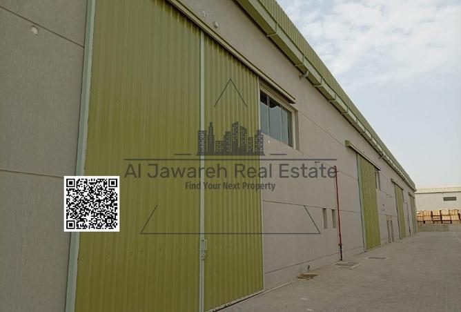 59343323 - Property Main Image