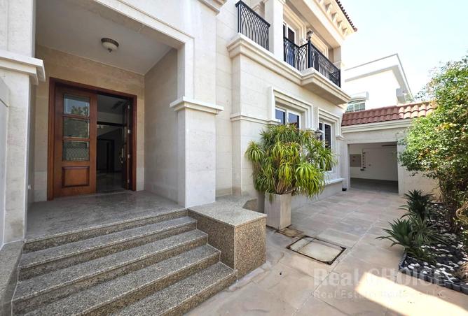 141440824 - Property Image 3
