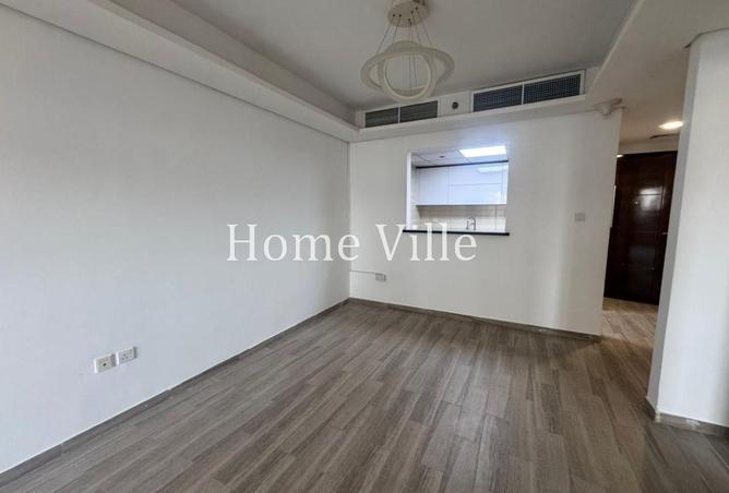 81116812 - Property Image 2