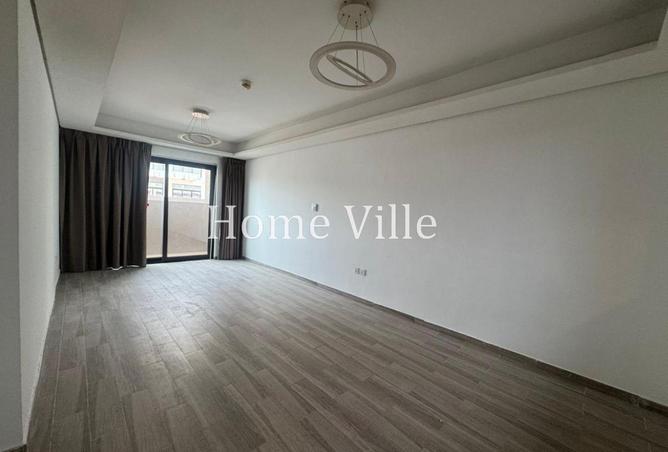 81116812 - Property Image 3