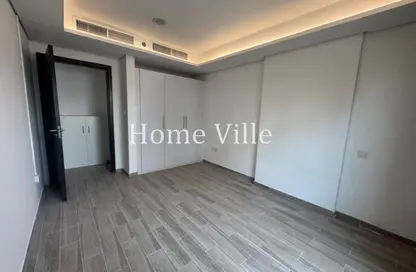 Apartment - 1 Bedroom - 1 Bathroom for sale in Laya Mansion - District 15 - Jumeirah Village Circle - Dubai