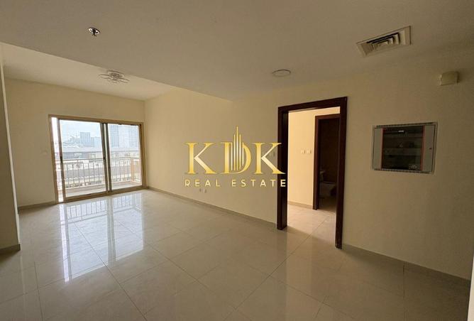 54388723 - صورة العقار 2