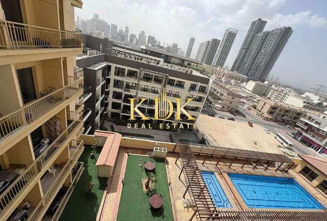 54388723 - الصورة الرئيسية للعقار