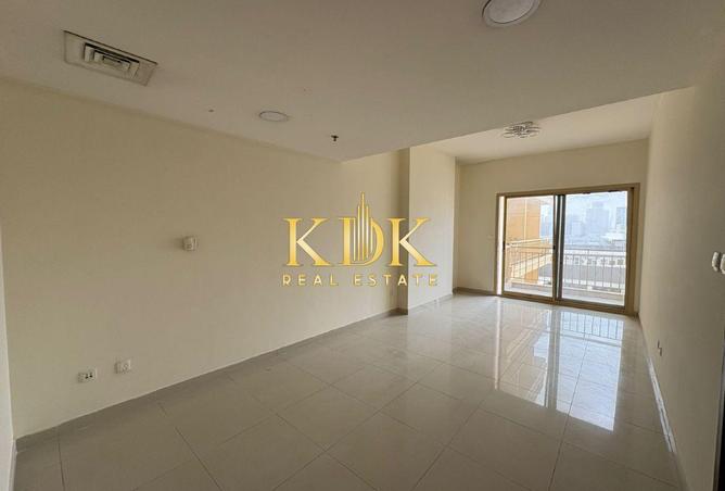 54388723 - صورة العقار 3