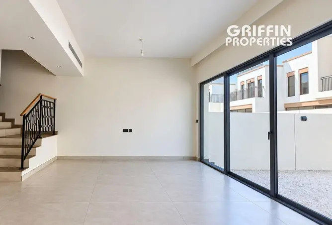 161894645 - Property Image 2