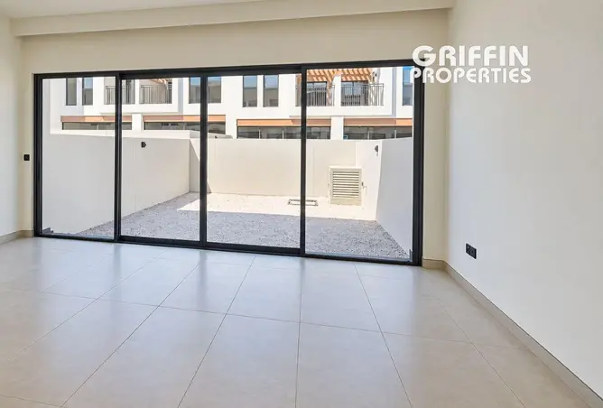 161894645 - Property Image 3
