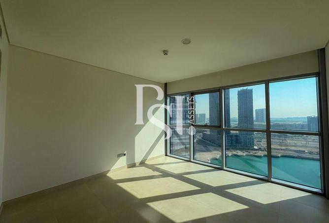 71090733 - Property Image 3