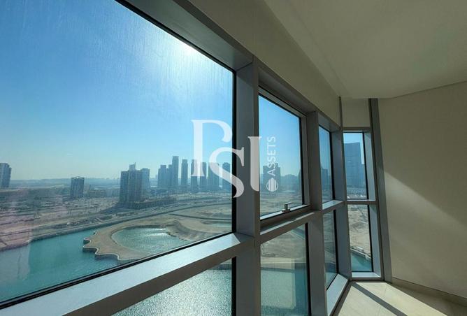 71090733 - Property Main Image