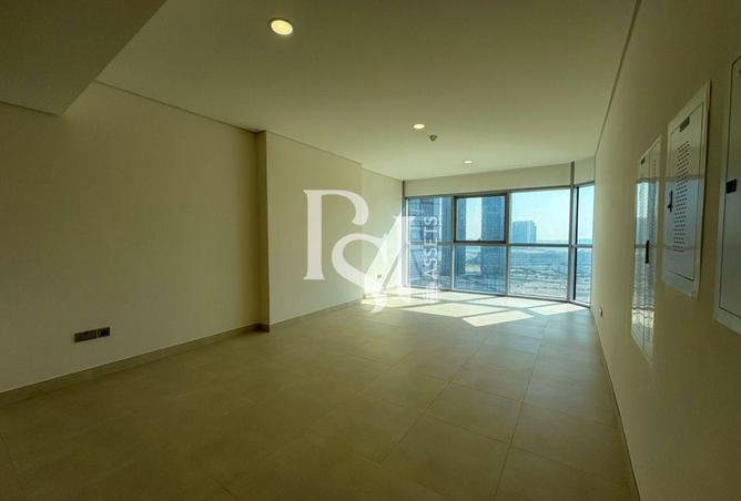 71090733 - Property Image 2