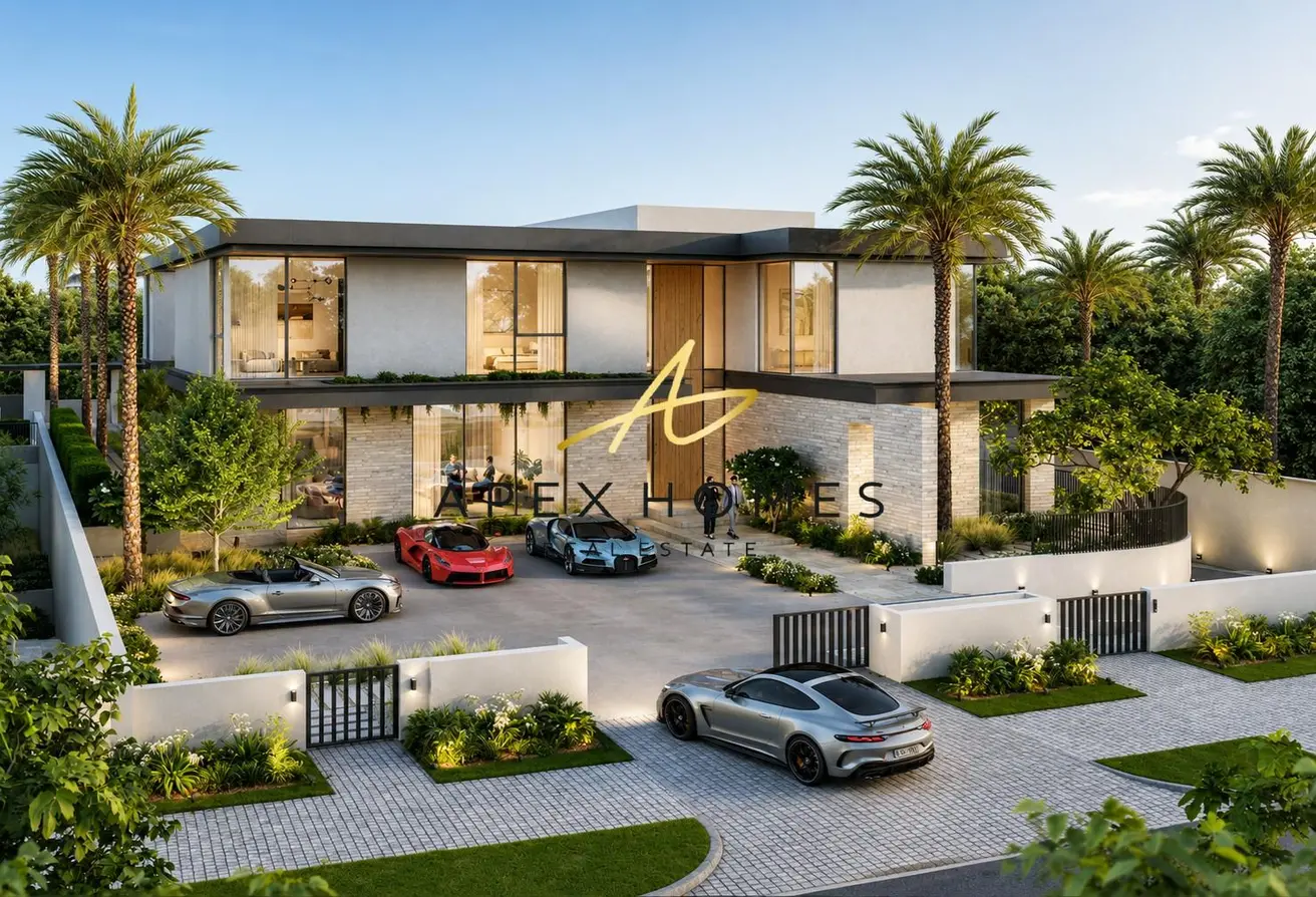 101710661 - Property Main Image