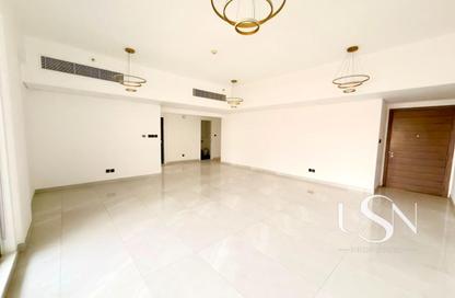Apartment - 3 - 5 for sale in J5 Building - Al Sufouh 1 - Al Sufouh - Dubai Apartment - 3 - 5 for sale in J5 Building - Al Sufouh 1 - Al Sufouh - Dubai