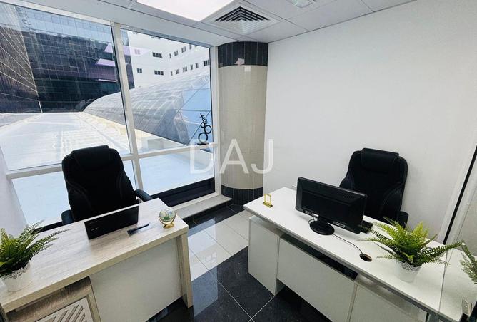 57348202 - Property Main Image