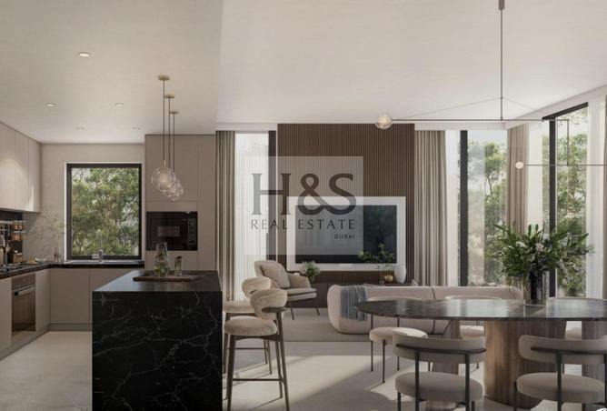 16171941 - Property Image 2