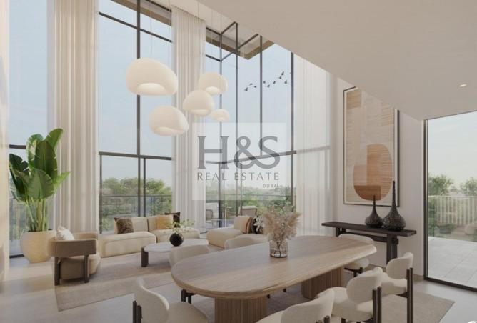 16171941 - Property Image 3