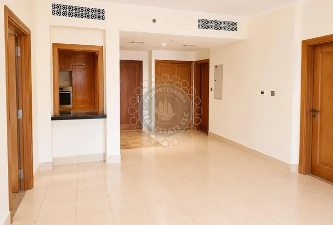 139676486 - Property Image 3