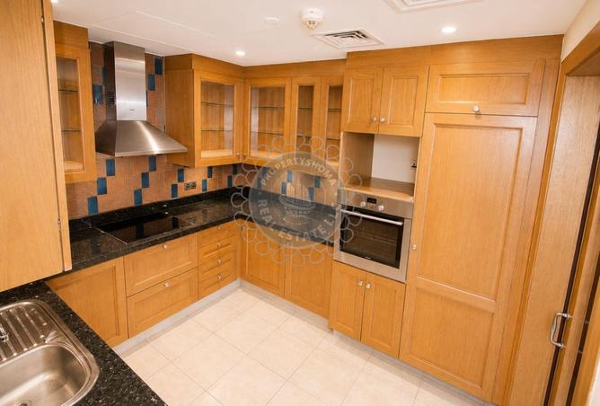 139676486 - Property Image 2