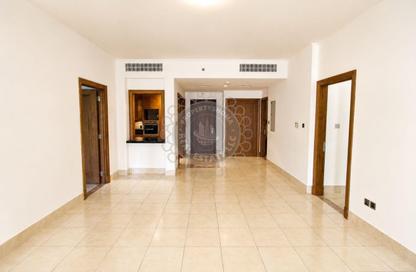 Apartment - 2 - 2 for rent in Yansoon 3 - Yansoon - Old Town - Downtown Dubai - Dubai