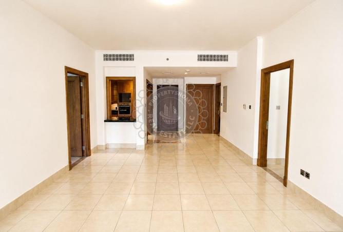 139676486 - Property Main Image