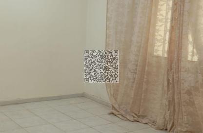 Apartment - 3 - 1 for rent in Liwara 1 - Ajman Apartment - 3 - 1 for rent in Liwara 1 - Ajman