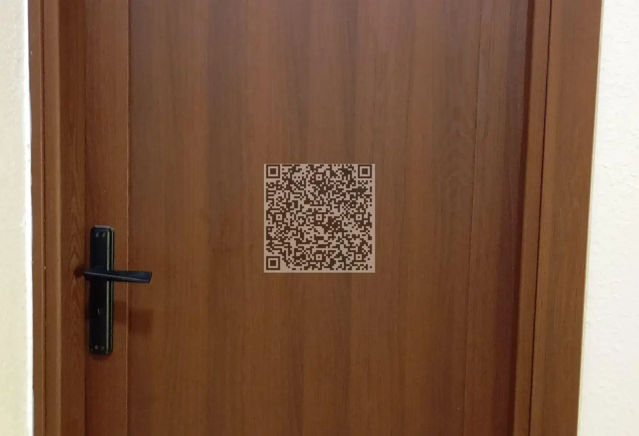 149585847 - Property Main Image