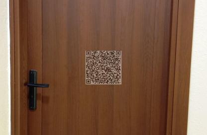 Apartment - 3 - 1 for rent in Liwara 1 - Ajman