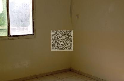 Apartment - 3 - 1 for rent in Liwara 1 - Ajman Apartment - 3 - 1 for rent in Liwara 1 - Ajman